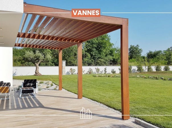 Vannes, Brittany 56000
