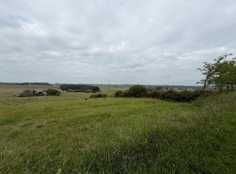 Levignac-De-Guyenne, Aquitaine 47120