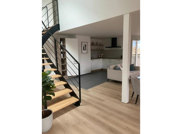 Valenciennes, Hauts-de-France 59300