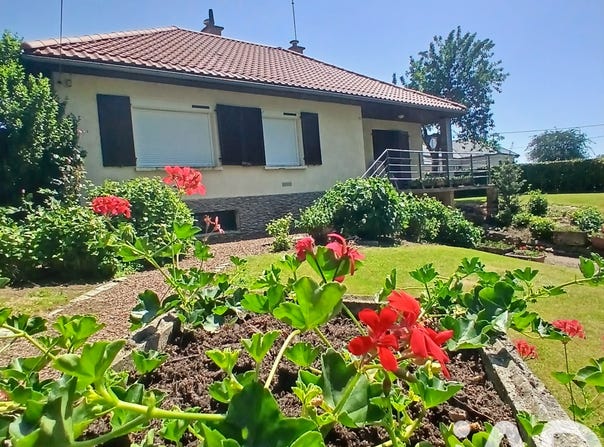 Haspres, Hauts-de-France 59198