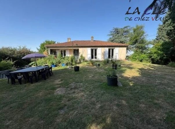 L'Absie, Deux-Sèvres 79240