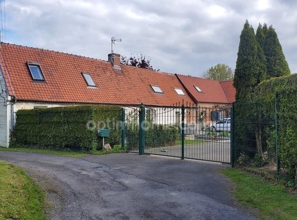 Lattre-Saint-Quentin, Nord-Pas-de-Calais 62810