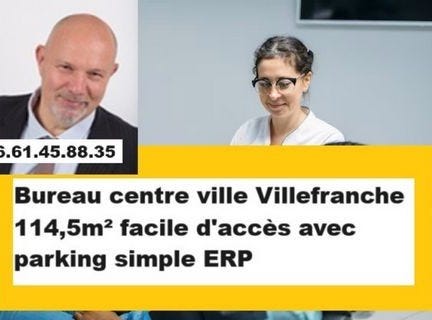 VILLEFRANCHE SUR SAONE, Rhône-Alpes 69400