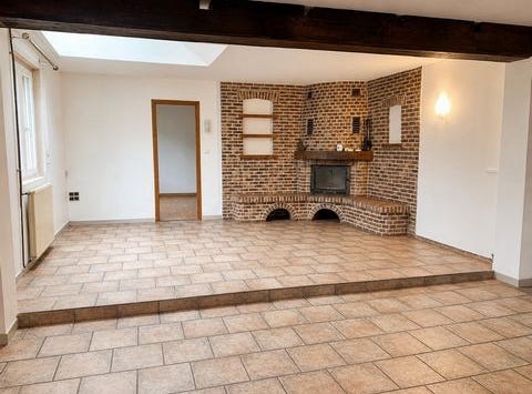 Lievin, Nord-Pas-de-Calais 62800