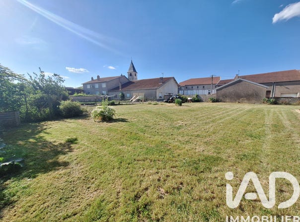 Oëlleville, Grand Est 88500
