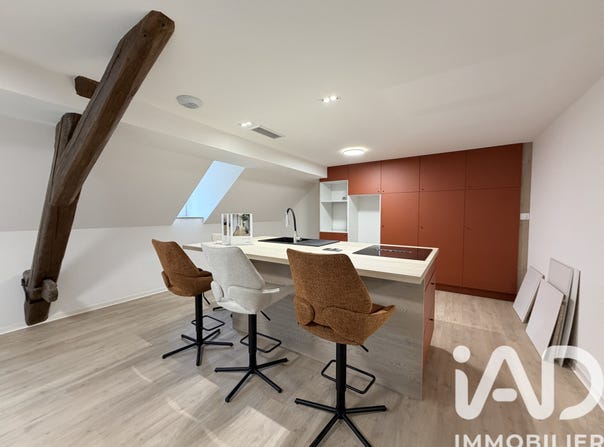 Sarrebourg, Grand Est 57400