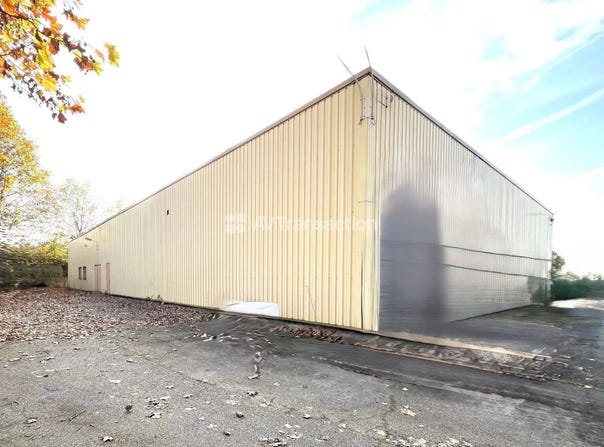 Orgeval, Yvelines 78630