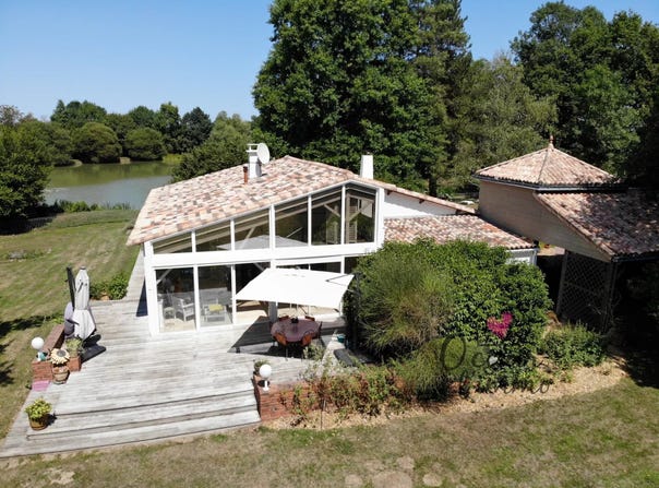 Vezins, Maine-et-Loire 49340