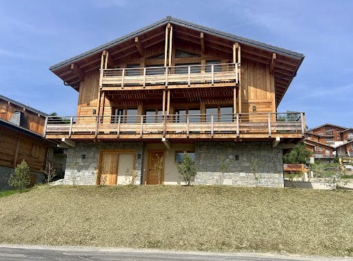 Combloux, Auvergne-Rhône-Alpes 74920