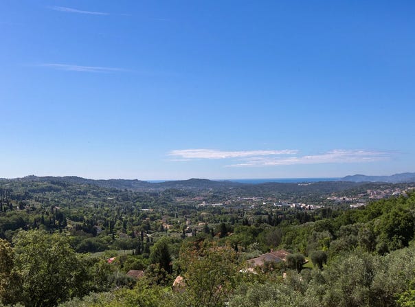 Grasse HH-15810673, Grasse, Provence-Alpes-Côte d'Azur 06130
