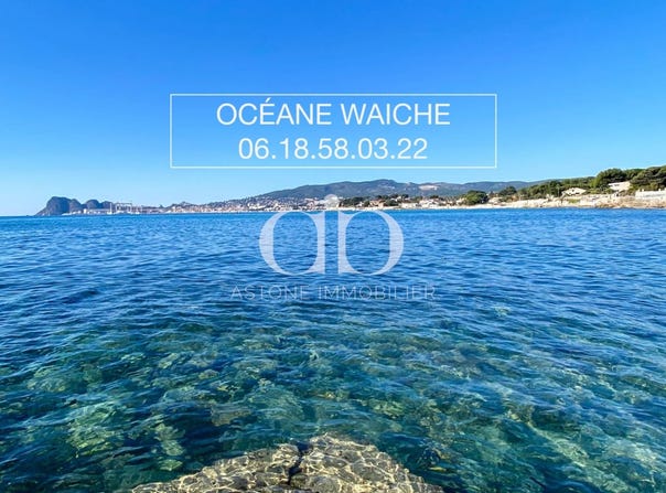 La Ciotat, Bouches-du-Rhône 13600