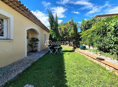 frejus, Provence-Alpes-Côte d'Azur 83600