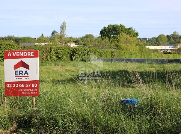 châteaubourg, Brittany 35220