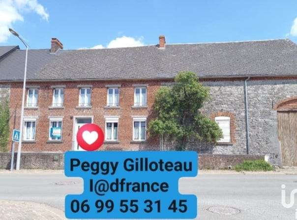 AIBES, Hauts-de-France 59149
