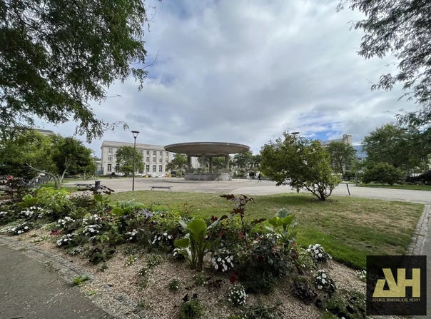 Brest, Finistère 29200