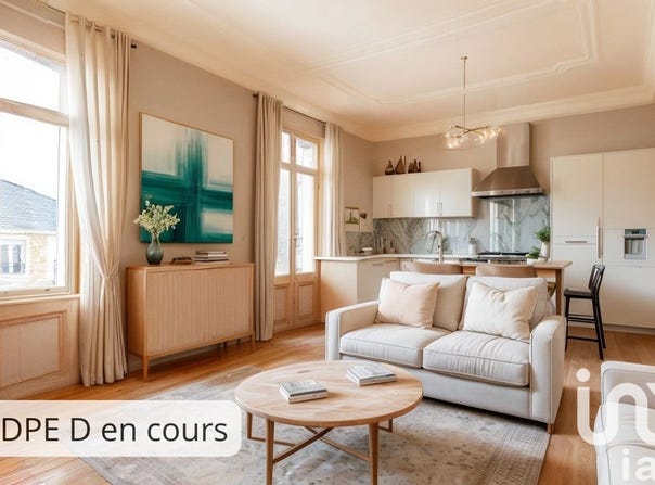 Le Plessis-Belleville, Hauts-de-France 60330