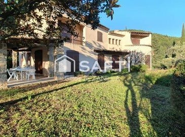 Sollies-Ville, Provence-Alpes-Côte d'Azur 83210