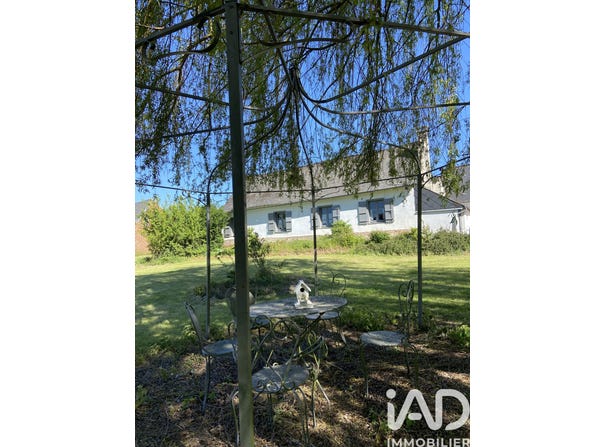 Warloy-Baillon, Hauts-de-France 80300