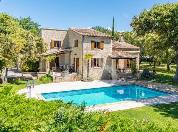Grignan, Drôme 26230