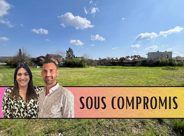 Paulhan, Languedoc-Roussillon 34230
