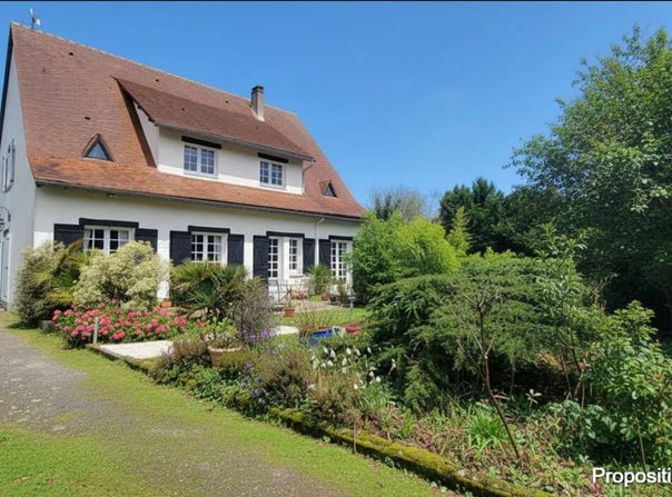 Merignac, Nouvelle-Aquitaine 33700