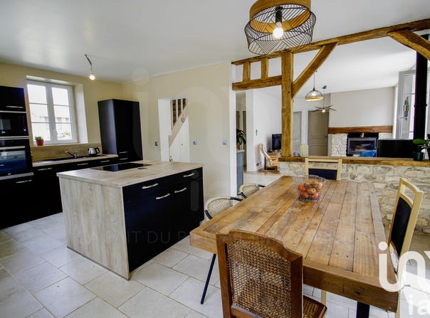 Guainville, Centre-Val de Loire 28260