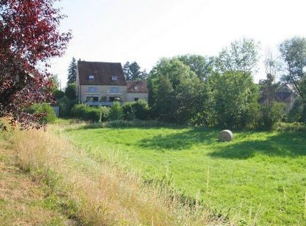 Arlay, Franche-Comté 39210