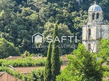 Meounes-Les-Montrieux, Provence-Alpes-Côte d'Azur 83136