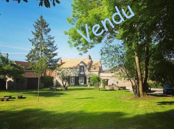 Cély, Seine-et-Marne 77930