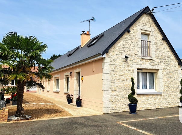 Brou, Centre-Val de Loire 28160