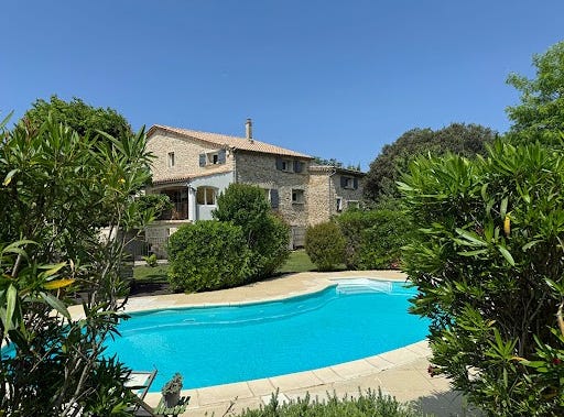 TAULIGNAN, Auvergne-Rhône-Alpes 26770