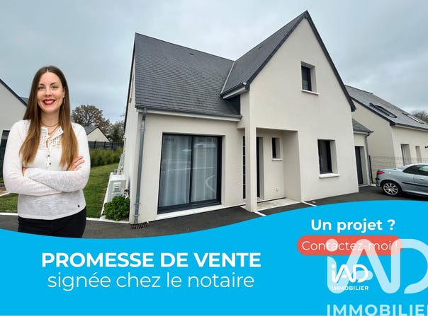 Cerelles, Centre-Val de Loire 37390
