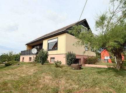 Phalsbourg, Lorraine 57370