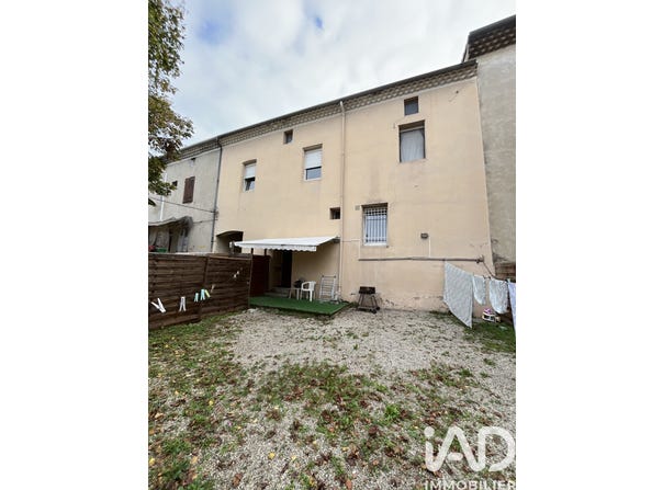 Livron-sur-Drôme, Auvergne-Rhône-Alpes 26250