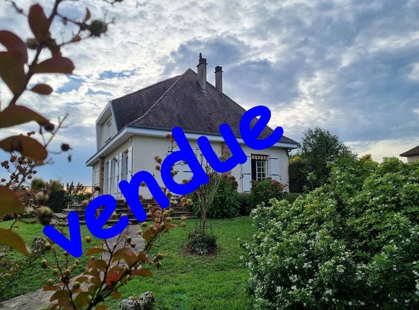 Feytiat, Haute-Vienne 87220