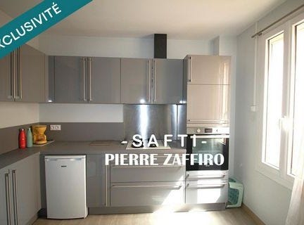 Perpignan, Languedoc-Roussillon 66000