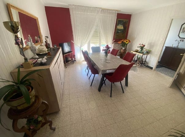 Renazé, Mayenne 53800