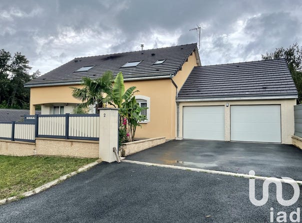 Aiglemont, Grand Est 08090