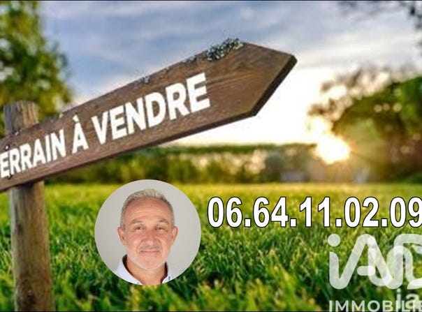 Dreux, Centre-Val de Loire 28100