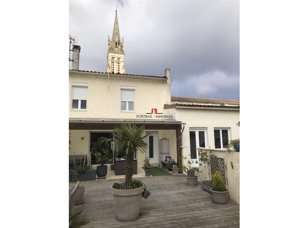 Vendays-Montalivet, Aquitaine 33930