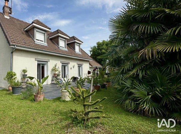 SAINT-ANDRÉ-LES-VERGERS, Grand Est 10120