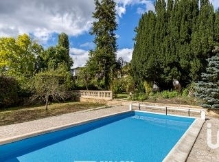 Bayonville-sur-Mad, Grand Est 54890