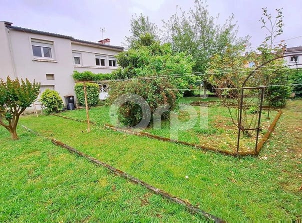 Blagnac, Haute-Garonne 31700