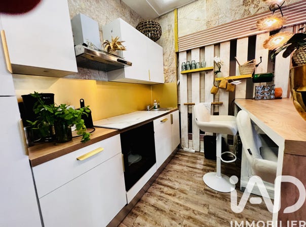 Agen, Nouvelle-Aquitaine 47000