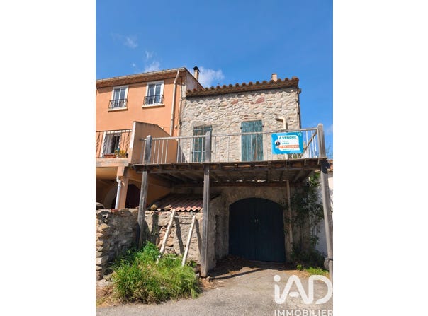 Tuchan, Occitanie 11350