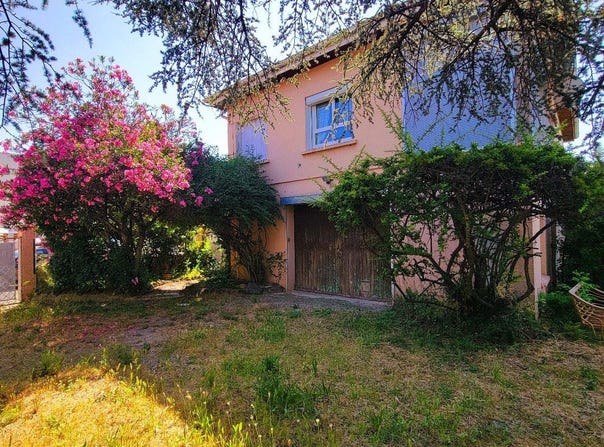 Pézenas, Languedoc-Roussillon 34120