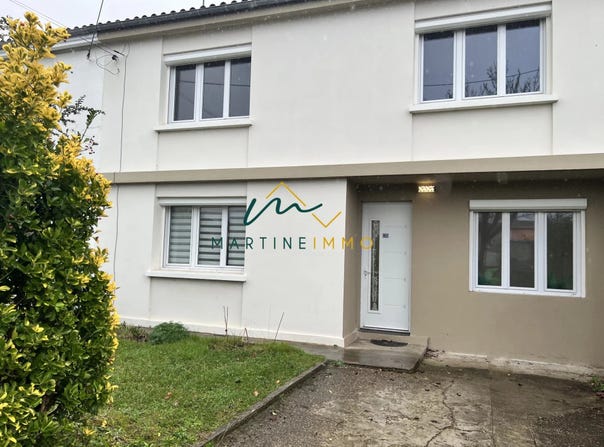 Marmande, Lot-et-Garonne 47200