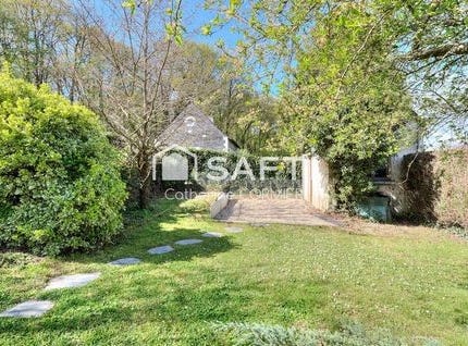 Avrille, Pays de la Loire 49240