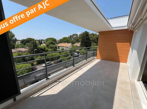 Montpellier, Hérault 34090