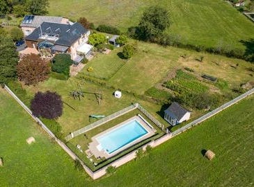SAINT CHRISTOPHE VALLON, Midi-Pyrénées 12330